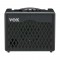 قیمت خرید فروش آمپلی فایر گیتار الکتریک Vox VX I
