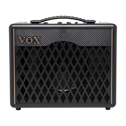 قیمت خرید فروش آمپلی فایر گیتار الکتریک Vox VX II