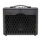 قیمت خرید فروش آمپلی فایر گیتار الکتریک Vox VX II