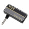 قیمت خرید فروش امپلاگ Vox amPlug 2 Classic Rock