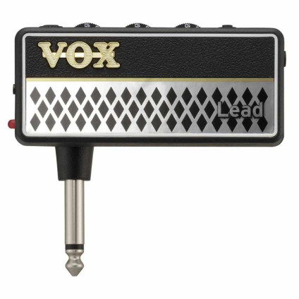قیمت خرید فروش امپلاگ Vox amPlug 2 Lead