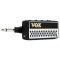قیمت خرید فروش امپلاگ Vox amPlug 2 Lead