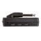 قیمت خرید فروش امپلاگ Vox amPlug 2 Lead