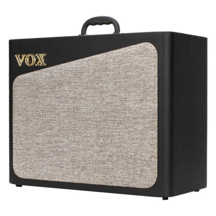 قیمت خرید فروش آمپلی فایر گیتار الکتریک VOX AV15
