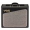 قیمت خرید فروش آمپلی فایر گیتار الکتریک VOX AV15