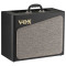 قیمت خرید فروش آمپلی فایر گیتار الکتریک VOX AV15