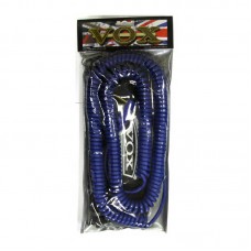 Vox Coil Cable VCC 90BL