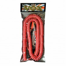 Vox Coil Cable VCC 90RD