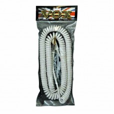 Vox Coil Cable VCC 90WH