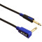 قیمت خرید فروش کابل گیتار TS to TS Vox G Cable STD VGS 30