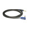 قیمت خرید فروش کابل گیتار TS to TS Vox G Cable STD VGS 30