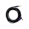قیمت خرید فروش کابل گیتار TS to TS Vox G Cable STD VGS 50
