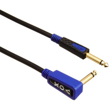 Vox G Cable STD VGS 50