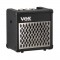 قیمت خرید فروش آمپلی فایر گیتار الکتریک Vox MINI5 Rhythm