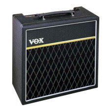 Vox Pathfinder 15R