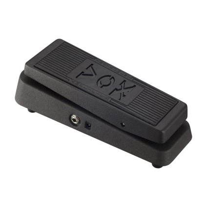 قیمت خرید فروش پدال واه Vox V845 Wah Pedal