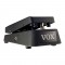 قیمت خرید فروش پدال واه Vox V845 Wah Pedal