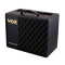 قیمت خرید فروش آمپلی فایر گیتار الکتریک Vox VT20X