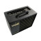 قیمت خرید فروش آمپلی فایر گیتار الکتریک Vox VT20X