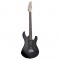 قیمت خرید فروش پکیج گیتار الکتریک Yamaha Gigmaker ERG 121