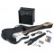 قیمت خرید فروش پکیج گیتار الکتریک Yamaha Gigmaker EG112 GPII