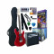 قیمت خرید فروش پکیج گیتار الکتریک Yamaha Gigmaker ERG 121 RED