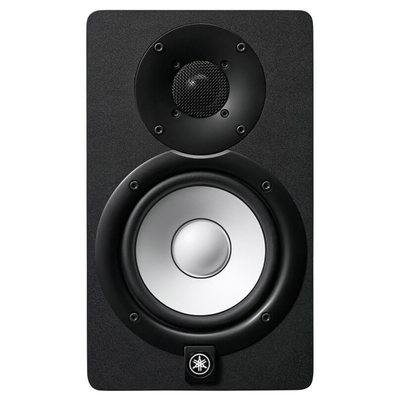 مانیتور یاماها Yamaha HS5