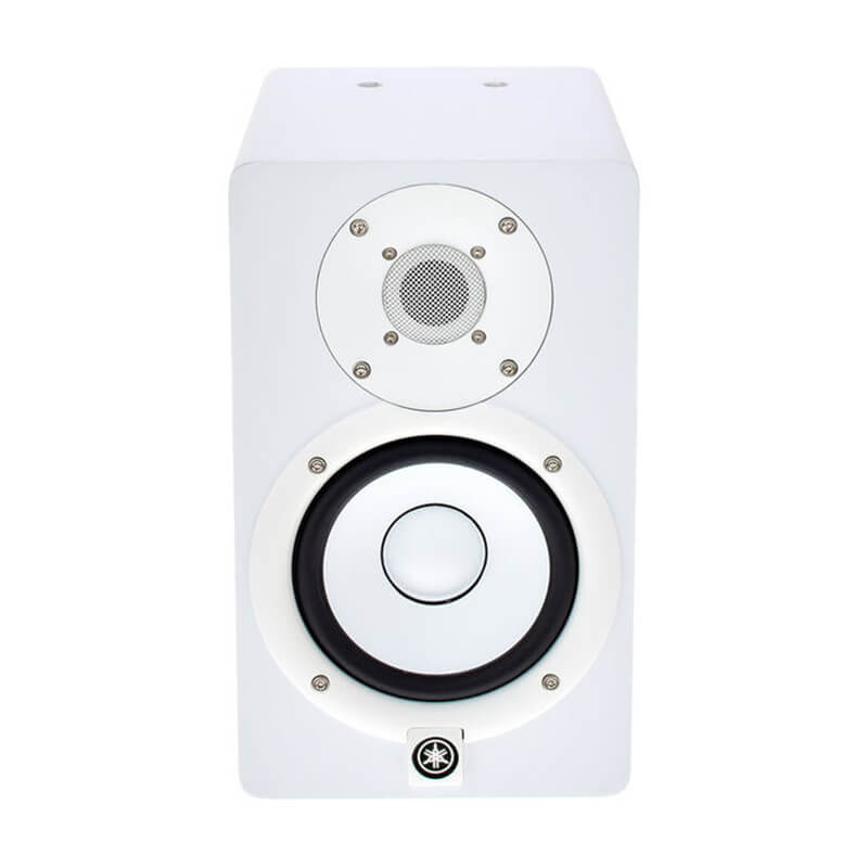 یاماها Yamaha HS5i White