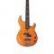 قیمت خرید فروش گیتار بیس 5 سیم Yamaha BB415 OM