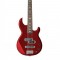 قیمت خرید فروش گیتار بیس 5 سیم Yamaha BB425 RM