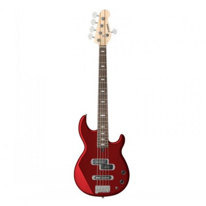 قیمت خرید فروش گیتار بیس 5 سیم Yamaha BB425 RM