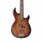 قیمت خرید فروش گیتار باس Yamaha BB425 TBS
