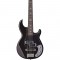 قیمت خرید فروش گیتار بیس 5 سیم Yamaha BB425X BL