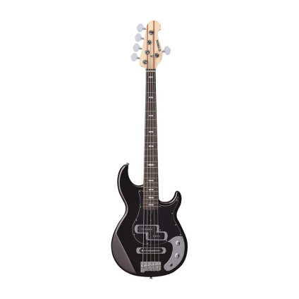 قیمت خرید فروش گیتار بیس 5 سیم Yamaha BB425X BL
