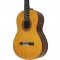 قیمت خرید فروش گیتار کلاسیک آموزشی Yamaha C70