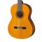 قیمت خرید فروش گیتار کلاسیک  Yamaha CG102