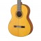 قیمت خرید فروش گیتار کلاسیک  Yamaha CG122MS