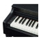قیمت خرید فروش پیانو دیجیتال Yamaha CLP 635 PE Polished Ebony