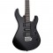 قیمت خرید فروش گیتار الکتریک Yamaha ERG121U