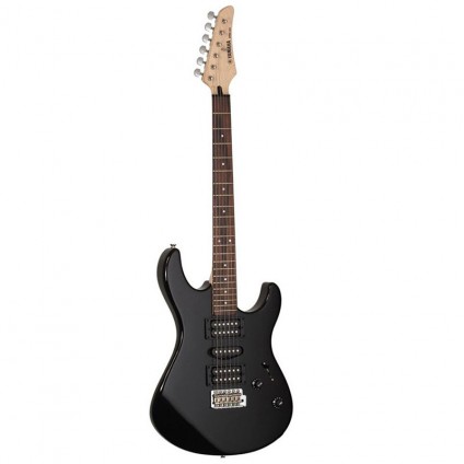 قیمت خرید فروش گیتار الکتریک Yamaha ERG121U