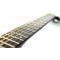 قیمت خرید فروش گیتار آکوستیک Yamaha F370 Black