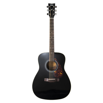 قیمت خرید فروش گیتار آکوستیک Yamaha F370 Black
