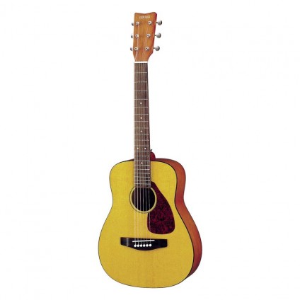 قیمت خرید فروش گیتار آکوستیک Yamaha JR1 FG Junior