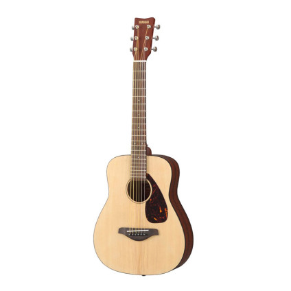 قیمت خرید فروش گیتار آکوستیک Yamaha JR2 FG Junior