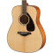 قیمت خرید فروش گیتار آکوستیک Yamaha FG800 NT