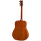 قیمت خرید فروش گیتار آکوستیک Yamaha FG800 NT