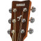 قیمت خرید فروش گیتار آکوستیک Yamaha FG800 NT
