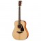 قیمت خرید فروش گیتار آکوستیک Yamaha FG800 NT