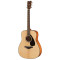 قیمت خرید فروش گیتار آکوستیک Yamaha FG800 NT