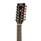 قیمت خرید فروش گیتار آکوستیک Yamaha FG820-12-NT